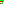 Destellos dst-8209067