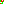 Destellos dst-8209068