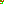 Destellos dst-8209069