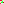Destellos dst-820907