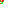 Destellos dst-8209071