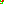 Destellos dst-8209072