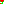 Destellos dst-8209073