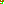 Destellos dst-8209074