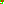 Destellos dst-8209075