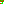 Destellos dst-8209078