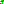 Destellos dst-8209079
