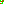 Destellos dst-8209080
