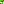 Destellos dst-8209081