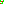Destellos dst-8209084