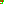 Destellos dst-8209094