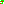 Destellos dst-8209096
