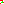 Destellos dst-820914