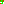 Destellos dst-8209201