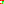 Destellos dst-8209228