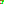 Destellos dst-8209245