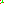Destellos dst-820925