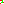 Destellos dst-820926