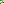 Destellos dst-820929