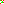 Destellos dst-820932