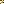 Destellos dst-820933