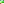 Destellos dst-820934
