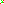 Destellos dst-820935
