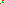 Destellos dst-820936