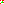 Destellos dst-820937