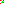 Destellos dst-820938