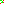 Destellos dst-820939