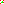 Destellos dst-820940