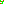 Destellos dst-8209406