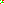 Destellos dst-820941