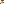 Destellos dst-820942