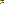 Destellos dst-820943