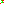 Destellos dst-820944