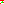 Destellos dst-820945