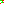 Destellos dst-820946