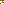 Destellos dst-820948