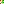 Destellos dst-820949