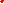 Destellos dst-82095