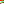 Destellos dst-820950