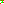 Destellos dst-820951