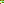 Destellos dst-820952