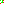 Destellos dst-820953