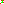 Destellos dst-820954