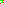 Destellos dst-820956