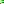 Destellos dst-820957