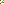Destellos dst-820958